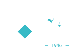 Chamber Logo